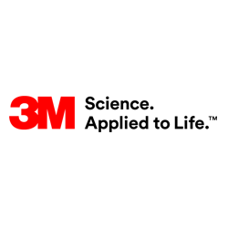 PE3 Blandespids til 3M pistol