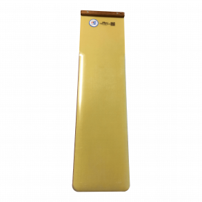 N1 One design