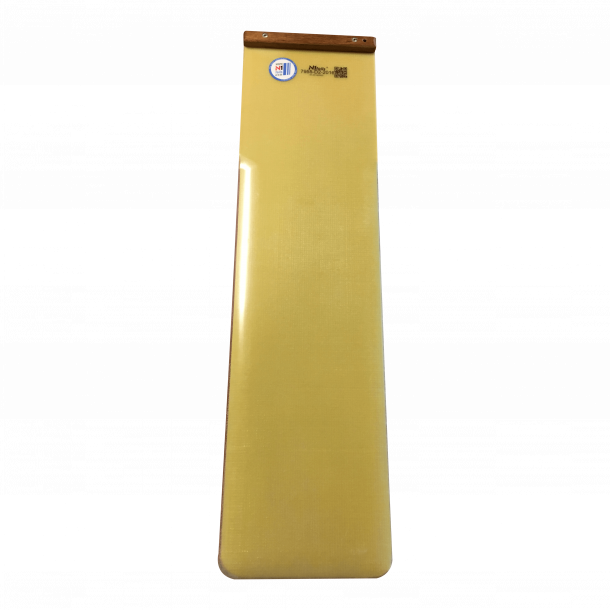 N1 One design