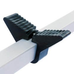 TROLLEY FOR ZOOM DINGHY