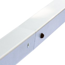 TROLLEY FOR ZOOM DINGHY