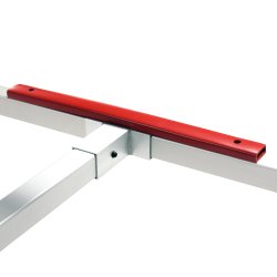 TROLLEY FOR ZOOM DINGHY