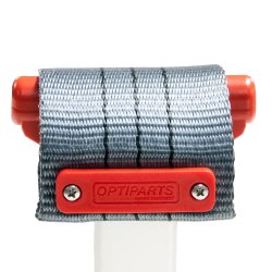 TROLLEY FOR ZOOM DINGHY