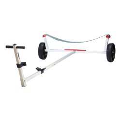 TROLLEY FOR ZOOM DINGHY