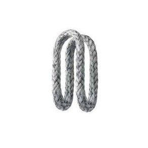 Orbit dynema replacement item