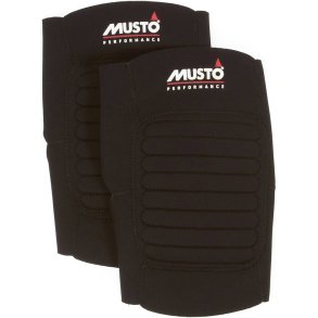 Musto Neopren Knee pads