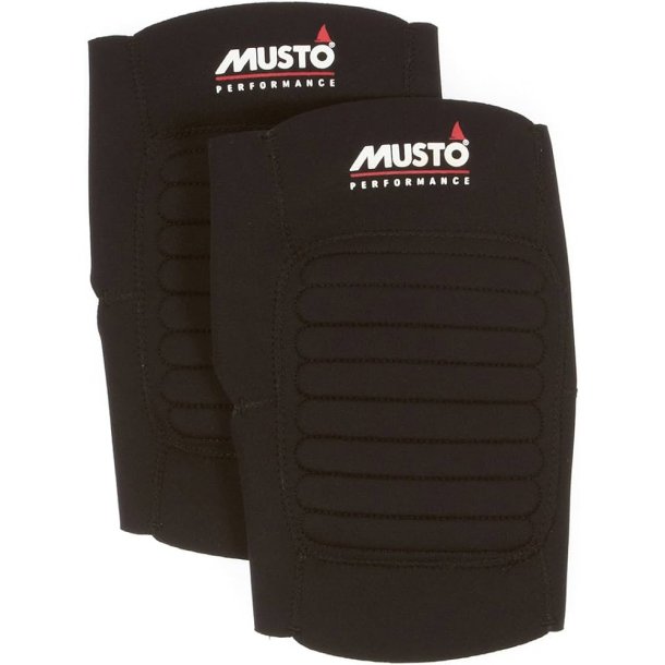 Musto Neopren Knee pads