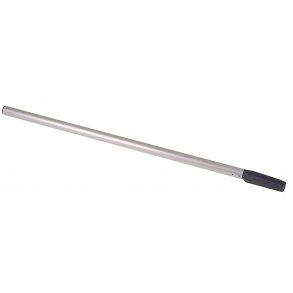 Standard tiller for laser