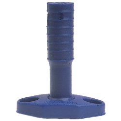 TILLER EXTENSION STANDARD