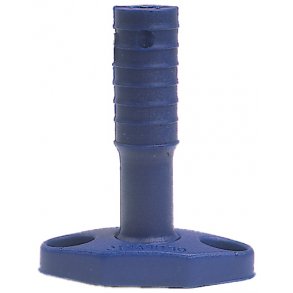 JOINT FOR STANDARD EXTENSION