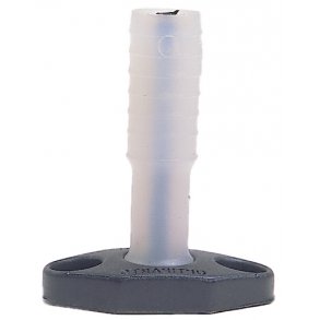 JOINT WITH ROPE FOR DELUXE EXTENSION