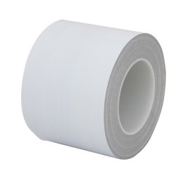 Gaffertape / Duck Tape