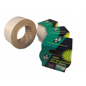 Gaffertape / Duck Tape