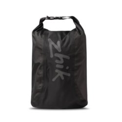 Zhik Packable Dry bag 6L Hivis