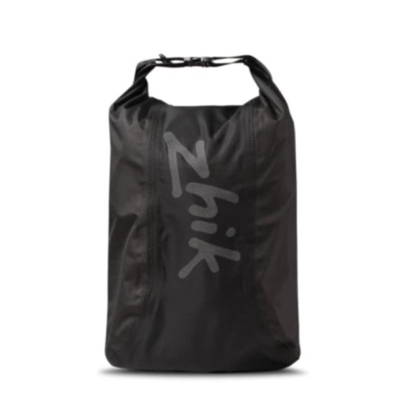 Zhik Packable Dry bag 6L Hivis