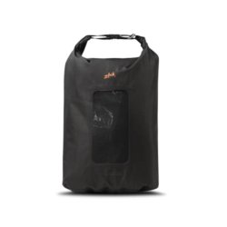 Zhik Packable Dry bag 6L Hivis