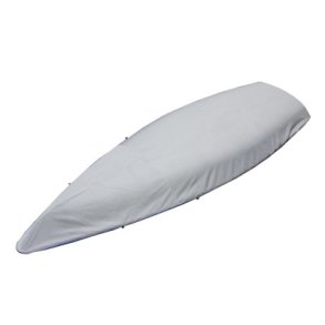 ILCA BOTTOM COVER SD