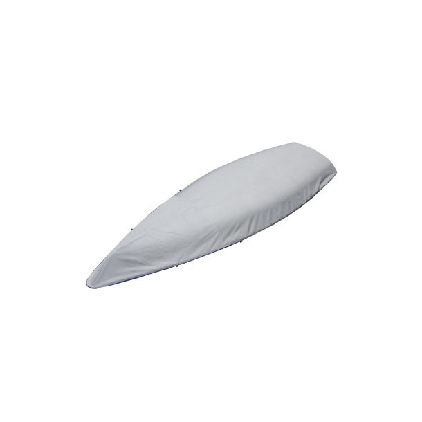 ILCA BOTTOM COVER SD