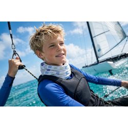 Winner Neck Gaiter / Halsedisse