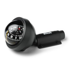 Compas/ Kompas - Silva 70UN