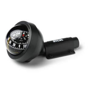 Compas/ Kompas - Silva 70UN