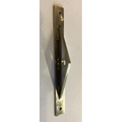  Boom Eye Heavy Duty - new design