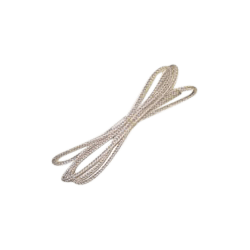 Kicker primary control line