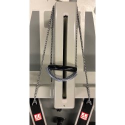 3D printet klodser for svrdkiste (4 stk)