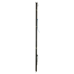 Optiparts BlackGold rig