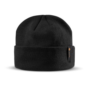 Zhik Beanie Thinsulate Anthracite