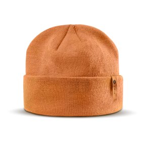 Zhik Beanie Thinsulate Burnt Orange