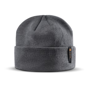 Zhik Beanie Thinsulate Grey