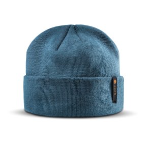Zhik Beanie Thinsulate Sea Green