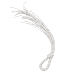 Sailties / Bindsler 1,2 mm., Dynema / Flyneema (0,5*12pcs)