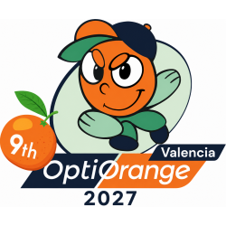 Charter Valencia Spain 2027
