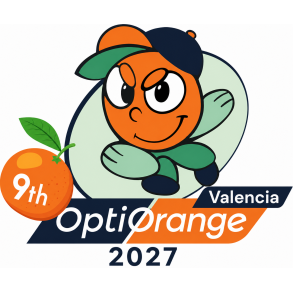 Charter Valencia Spain 2027