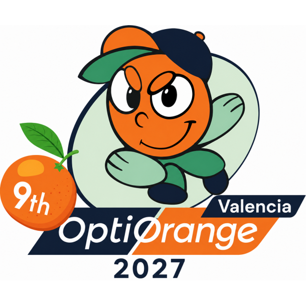Charter Valencia Spain 2027