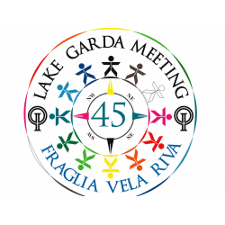 Charter Lake Garda meeting 45th - 2027