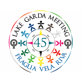 Charter Lake Garda meeting 45th - 2027