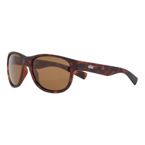 Gill 9670 Coastal Sunglasses Tortoise shell