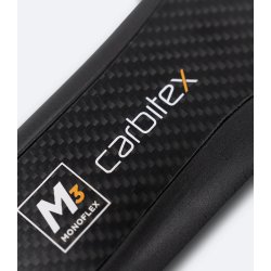 Zhik Hiking X Carbon Insole