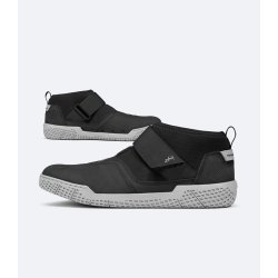 Zhik Performance Ankle Boot