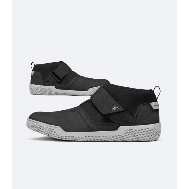 Zhik Performance Ankle Boot