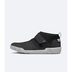 Zhik Performance Ankle Boot