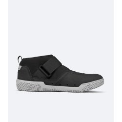 Zhik Performance Ankle Boot