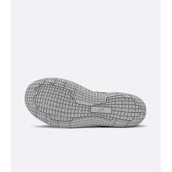 Zhik Performance Ankle Boot