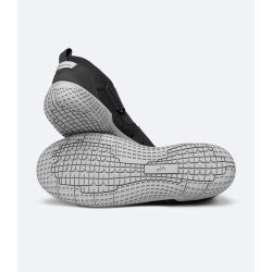 Zhik Performance Ankle Boot