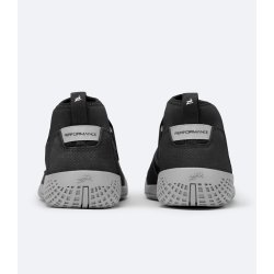 Zhik Performance Ankle Boot