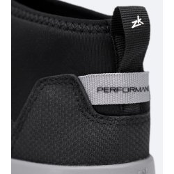 Zhik Performance Ankle Boot
