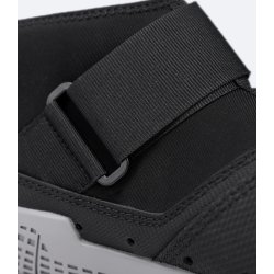 Zhik Performance Ankle Boot